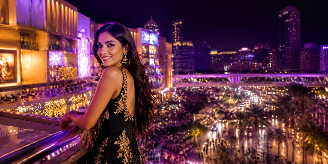 Delhi casino entertainment with vibrant Bollywood theme