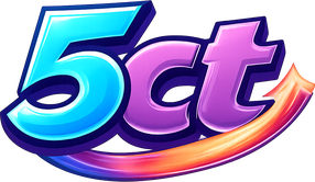 5ct